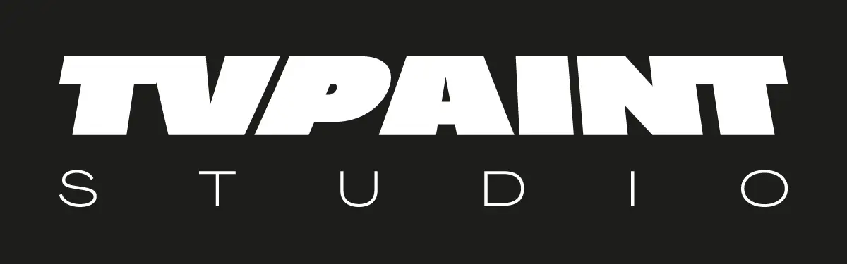 TVPaint Logo